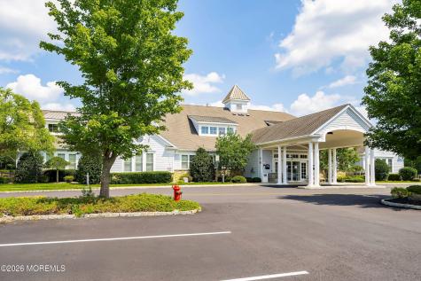 46 Hatteras Way Barnegat NJ 08005