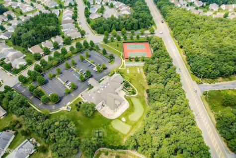 46 Hatteras Way Barnegat NJ 08005