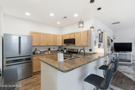 46 Hatteras Way Barnegat NJ 08005