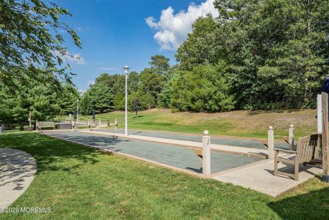 46 Hatteras Way Barnegat NJ 08005