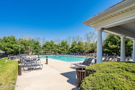 46 Hatteras Way Barnegat NJ 08005