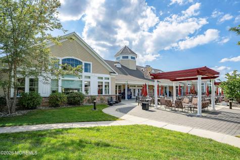 46 Hatteras Way Barnegat NJ 08005