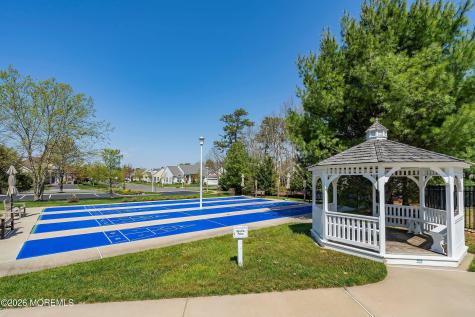 46 Hatteras Way Barnegat NJ 08005