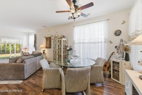 46 Hatteras Way Barnegat NJ 08005