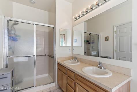 46 Hatteras Way Barnegat NJ 08005