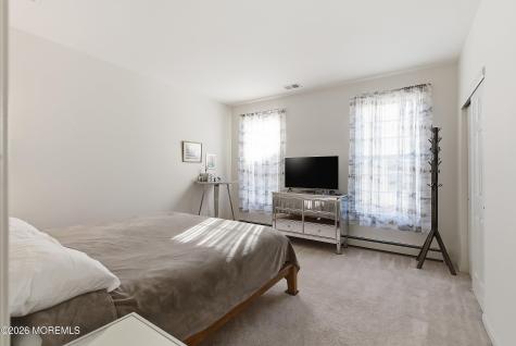 46 Hatteras Way Barnegat NJ 08005