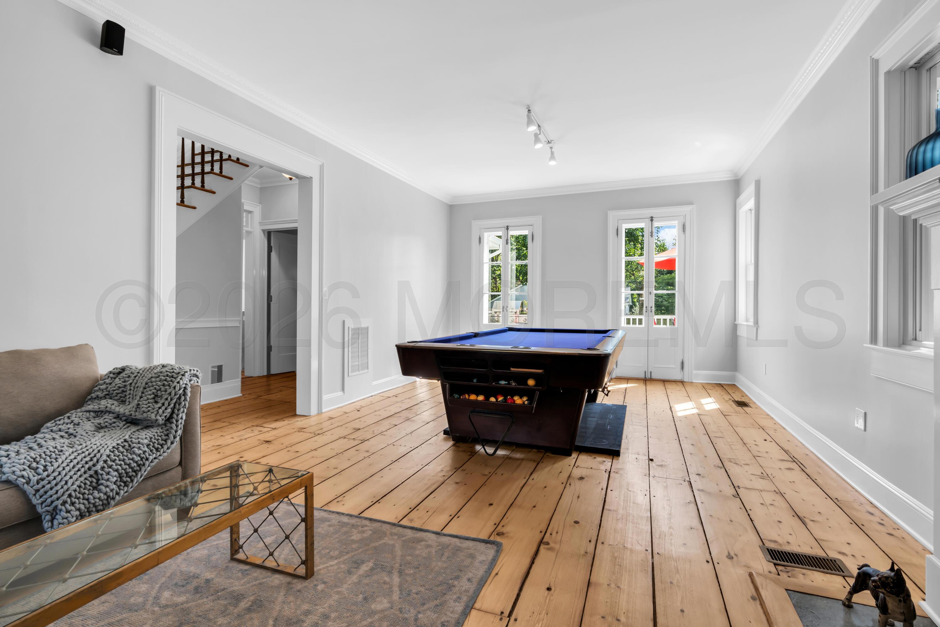 206 Monmouth Avenue Atlantic Highlands NJ 07716