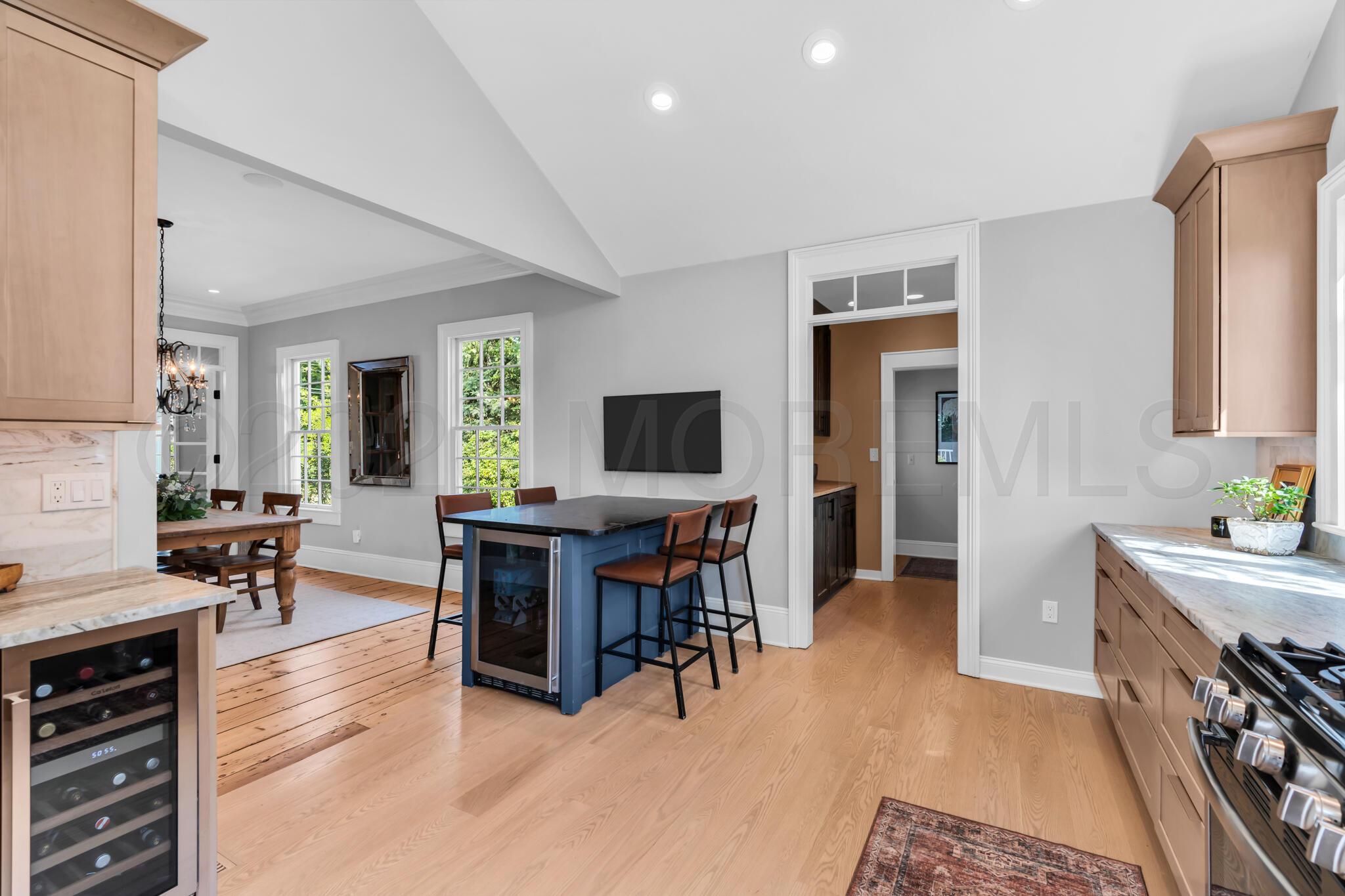 206 Monmouth Avenue Atlantic Highlands NJ 07716