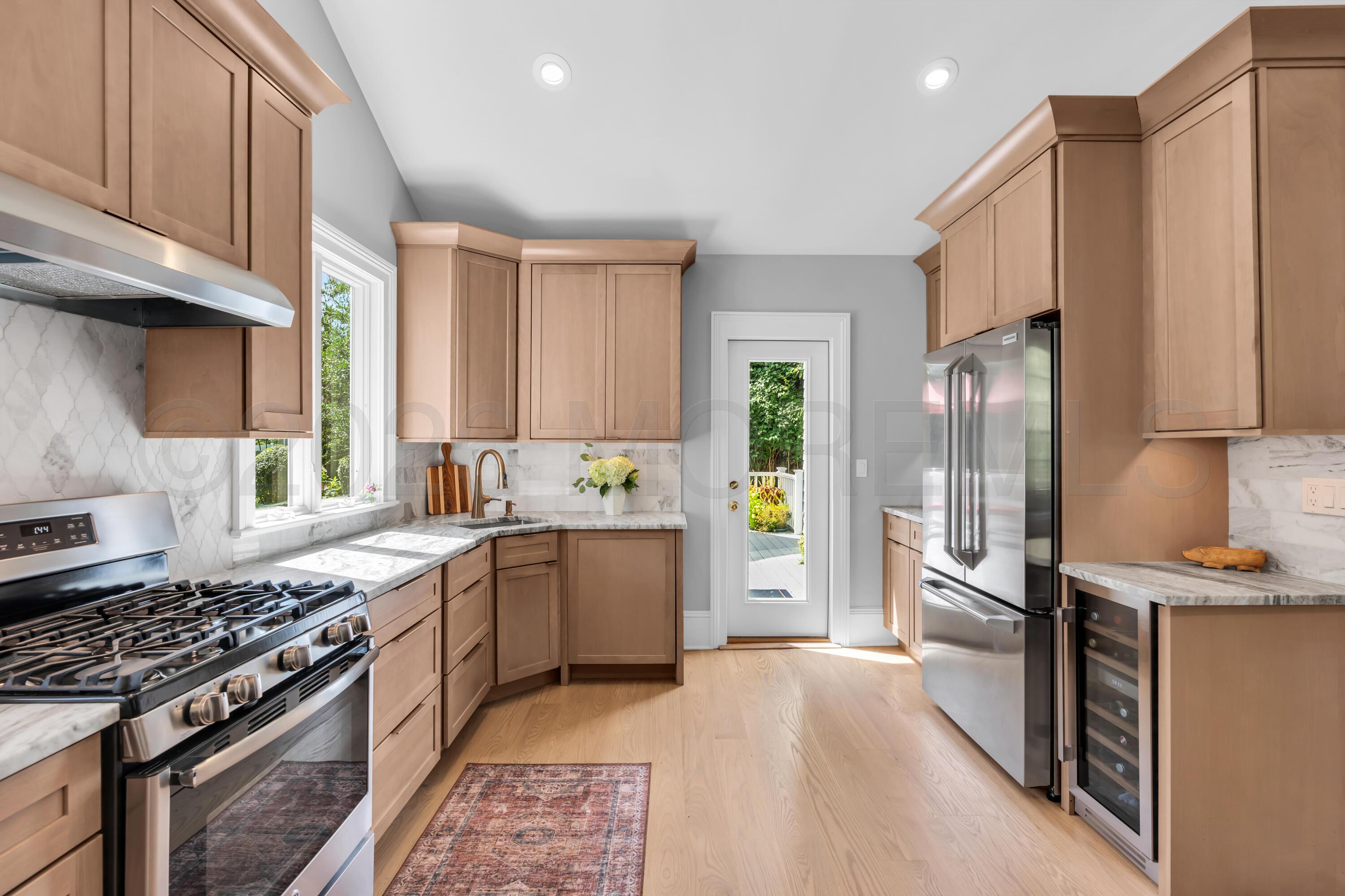 206 Monmouth Avenue Atlantic Highlands NJ 07716