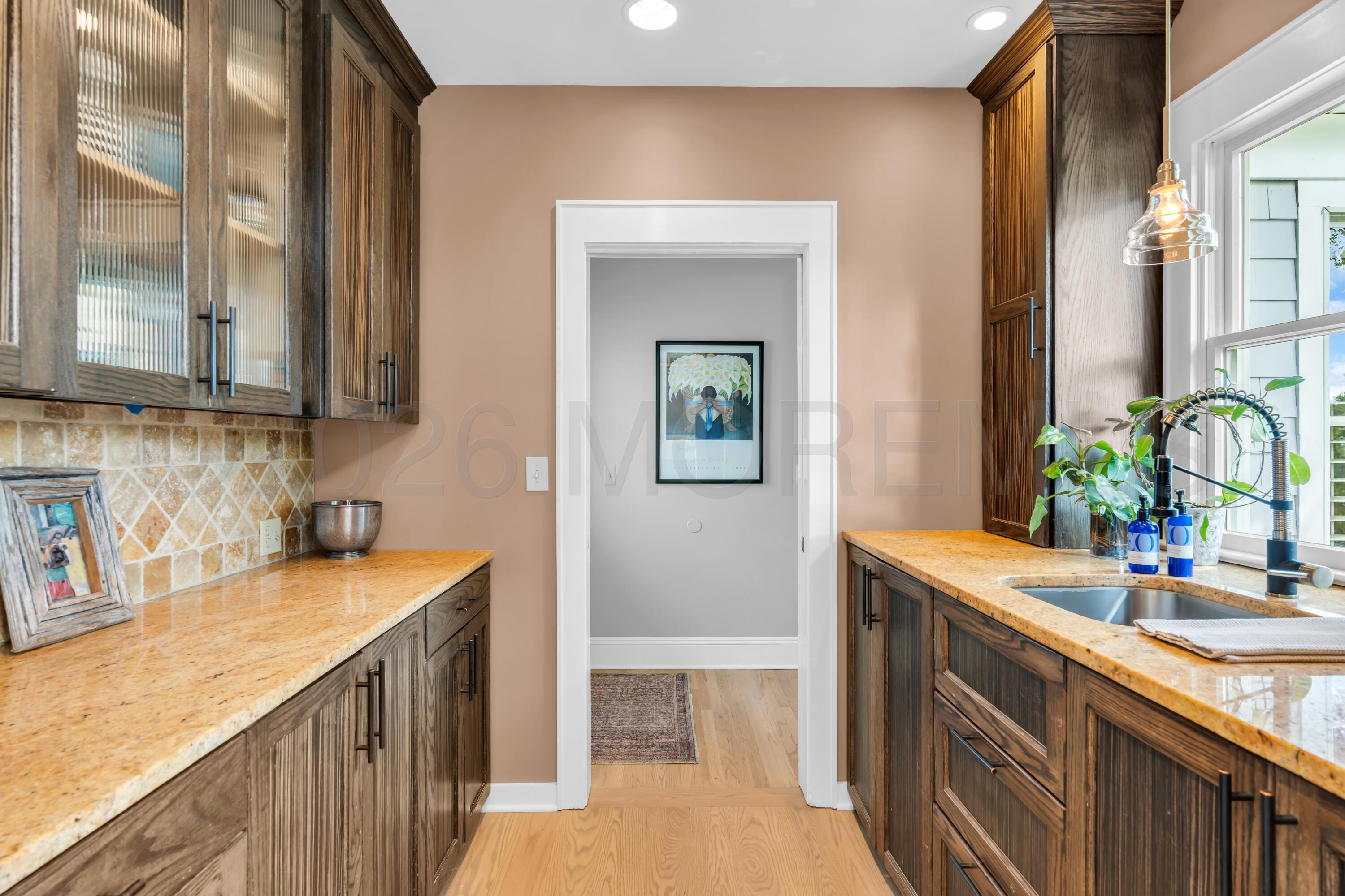 206 Monmouth Avenue Atlantic Highlands NJ 07716