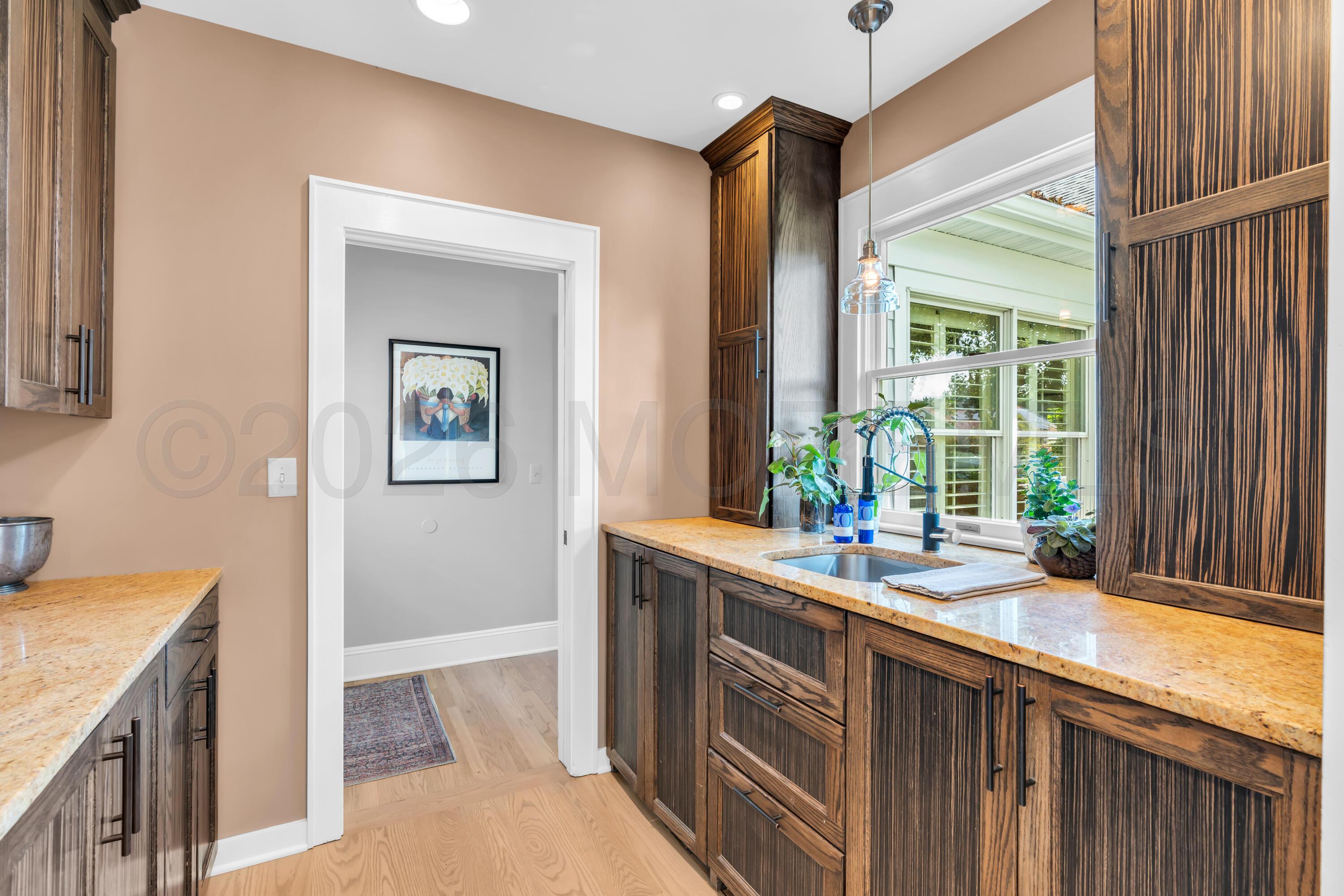 206 Monmouth Avenue Atlantic Highlands NJ 07716