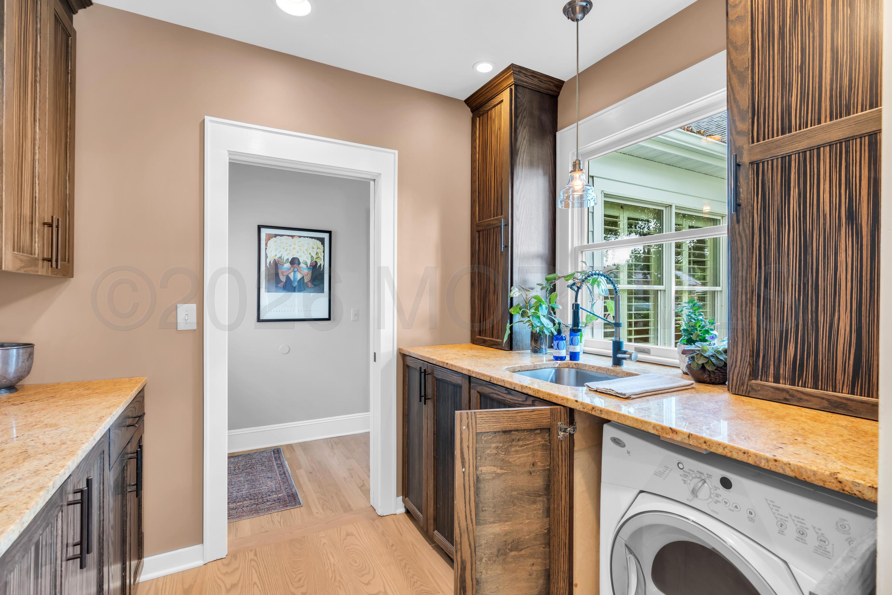 206 Monmouth Avenue Atlantic Highlands NJ 07716