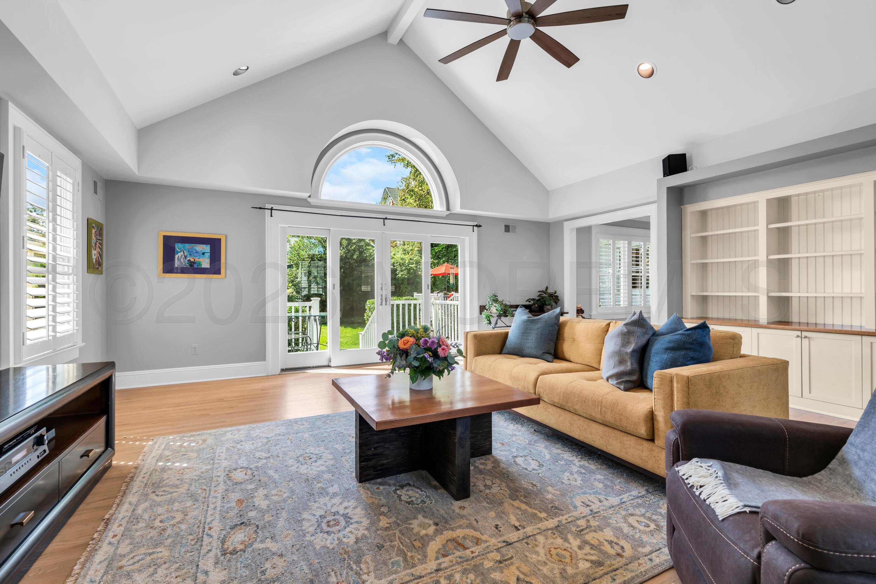 206 Monmouth Avenue Atlantic Highlands NJ 07716