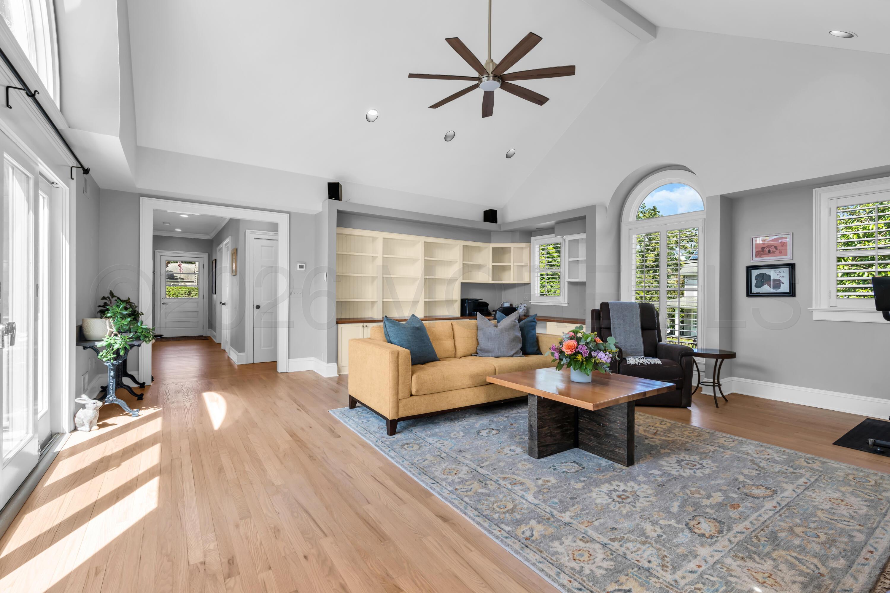 206 Monmouth Avenue Atlantic Highlands NJ 07716