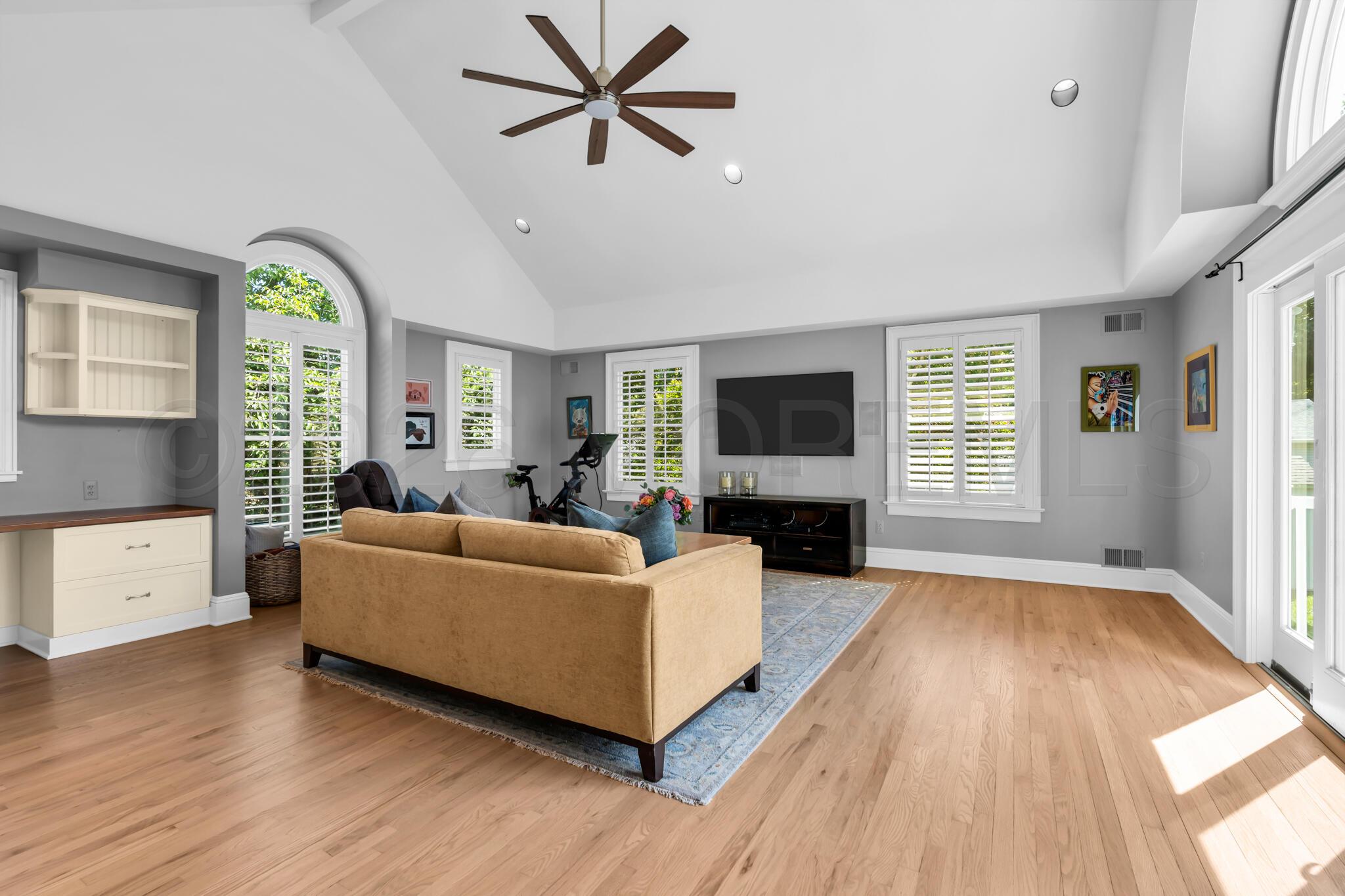 206 Monmouth Avenue Atlantic Highlands NJ 07716