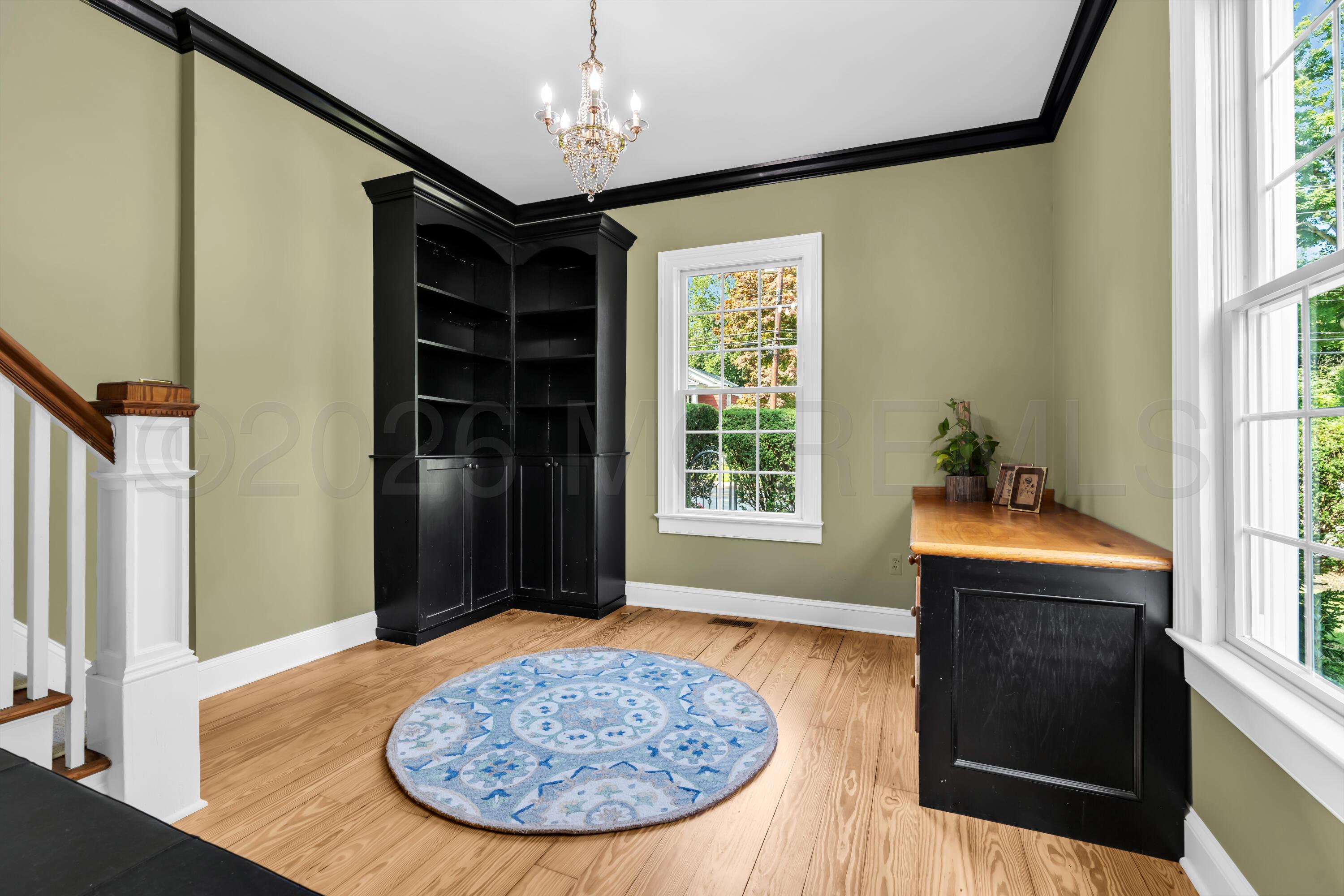 206 Monmouth Avenue Atlantic Highlands NJ 07716