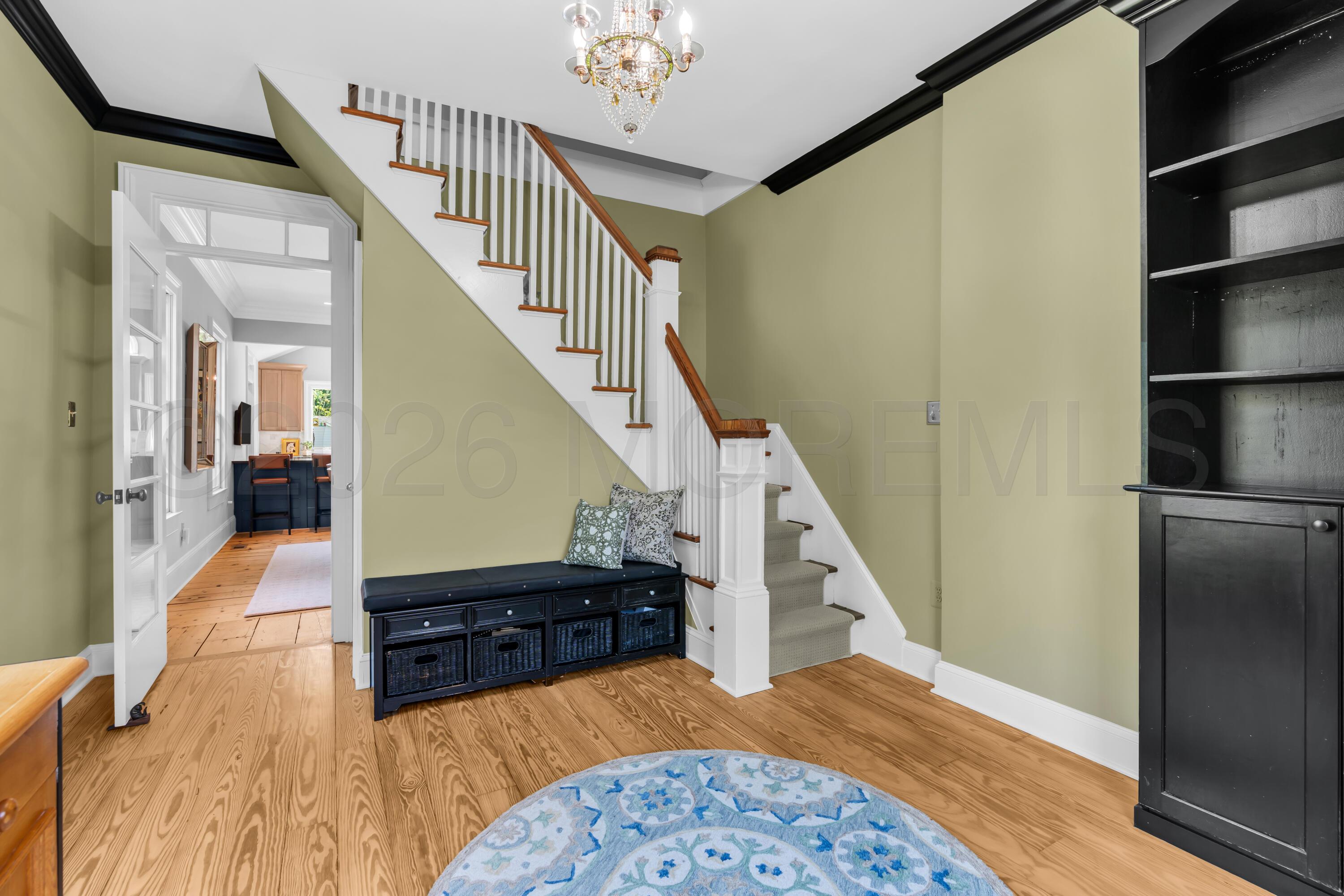206 Monmouth Avenue Atlantic Highlands NJ 07716