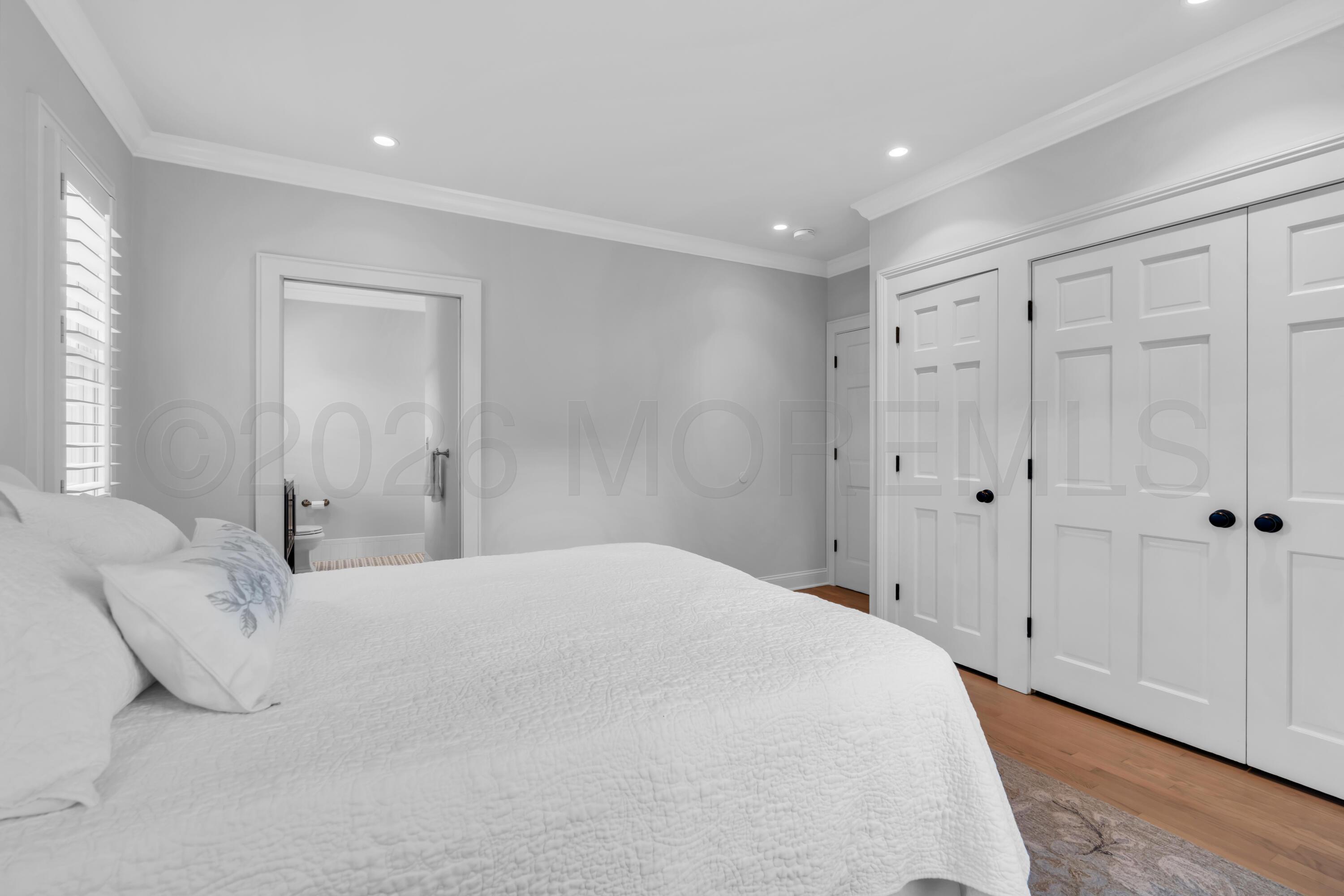 206 Monmouth Avenue Atlantic Highlands NJ 07716