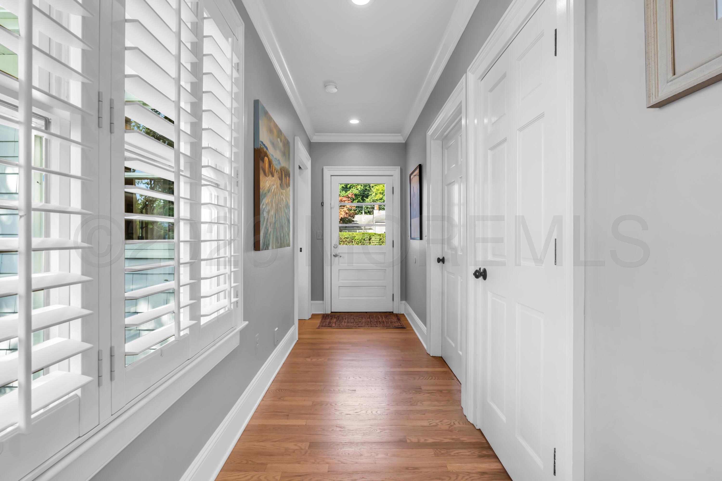 206 Monmouth Avenue Atlantic Highlands NJ 07716