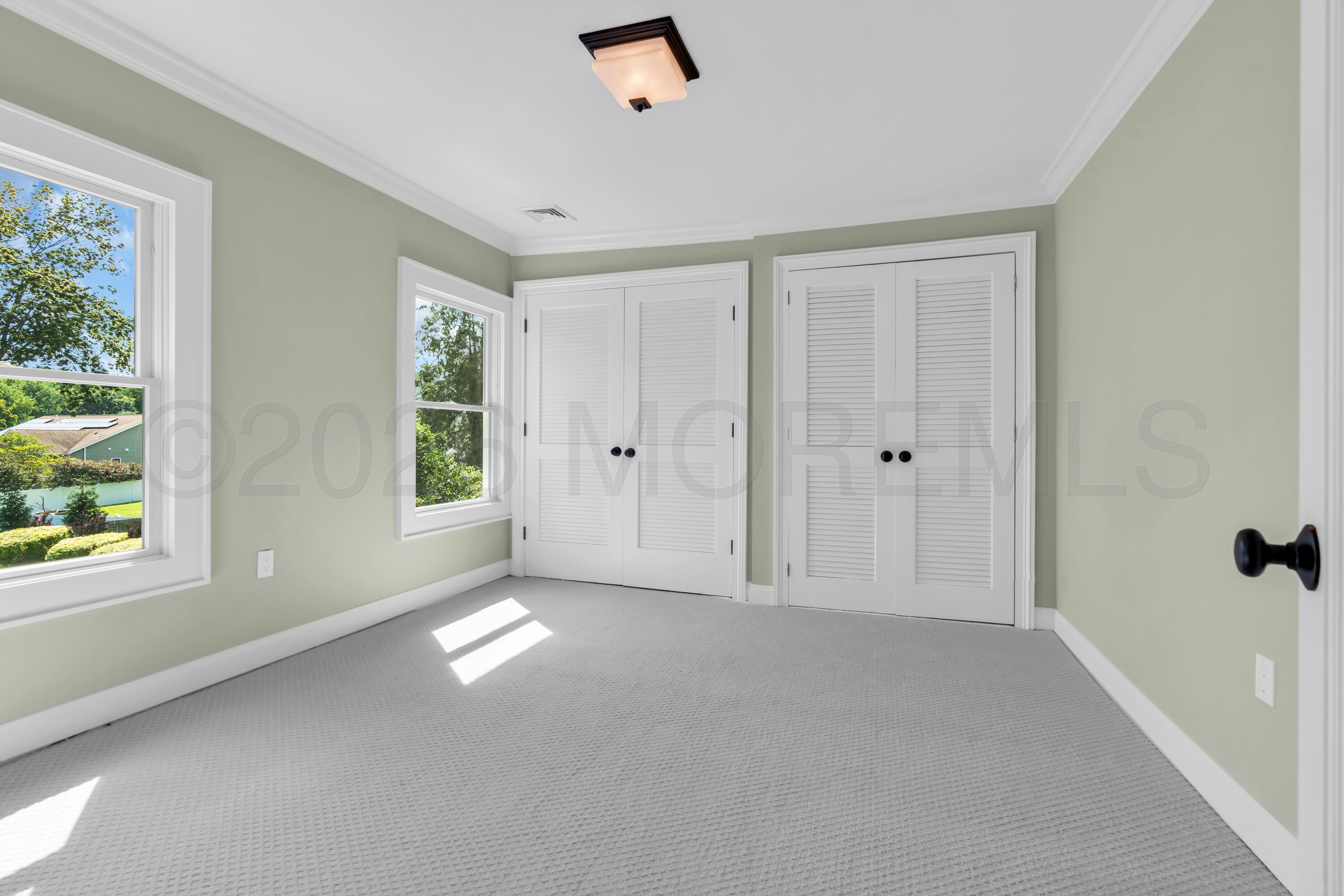 206 Monmouth Avenue Atlantic Highlands NJ 07716
