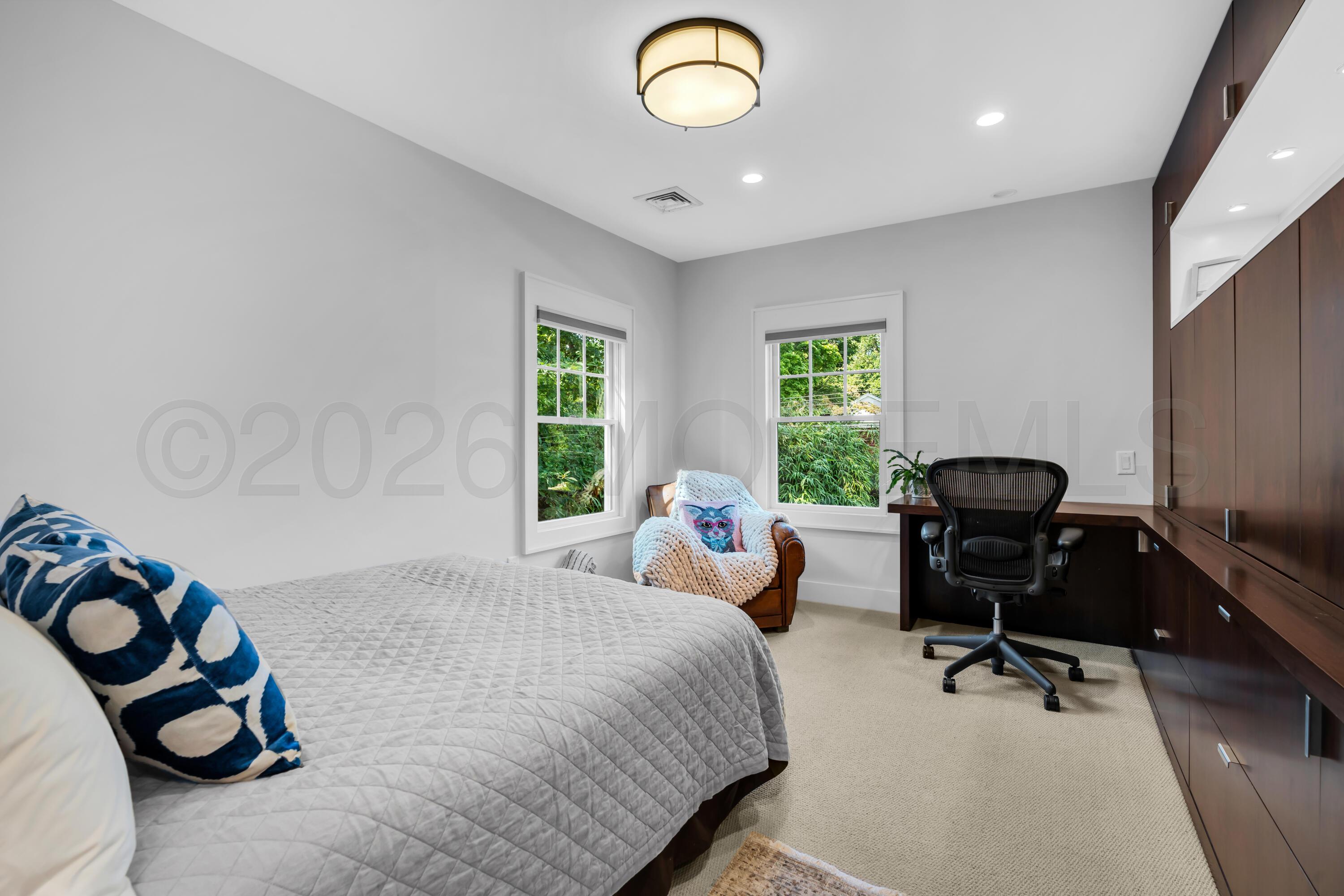 206 Monmouth Avenue Atlantic Highlands NJ 07716