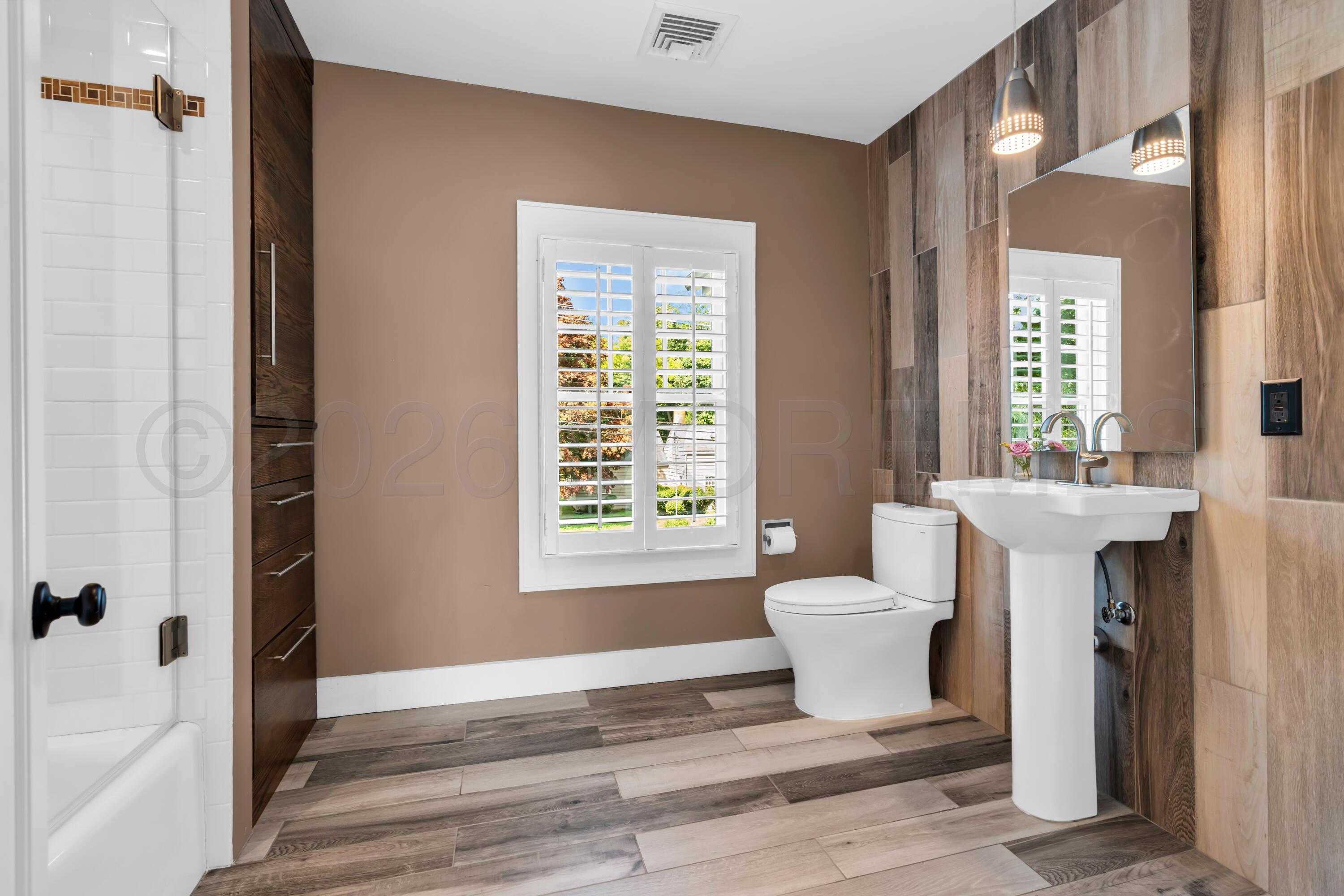206 Monmouth Avenue Atlantic Highlands NJ 07716