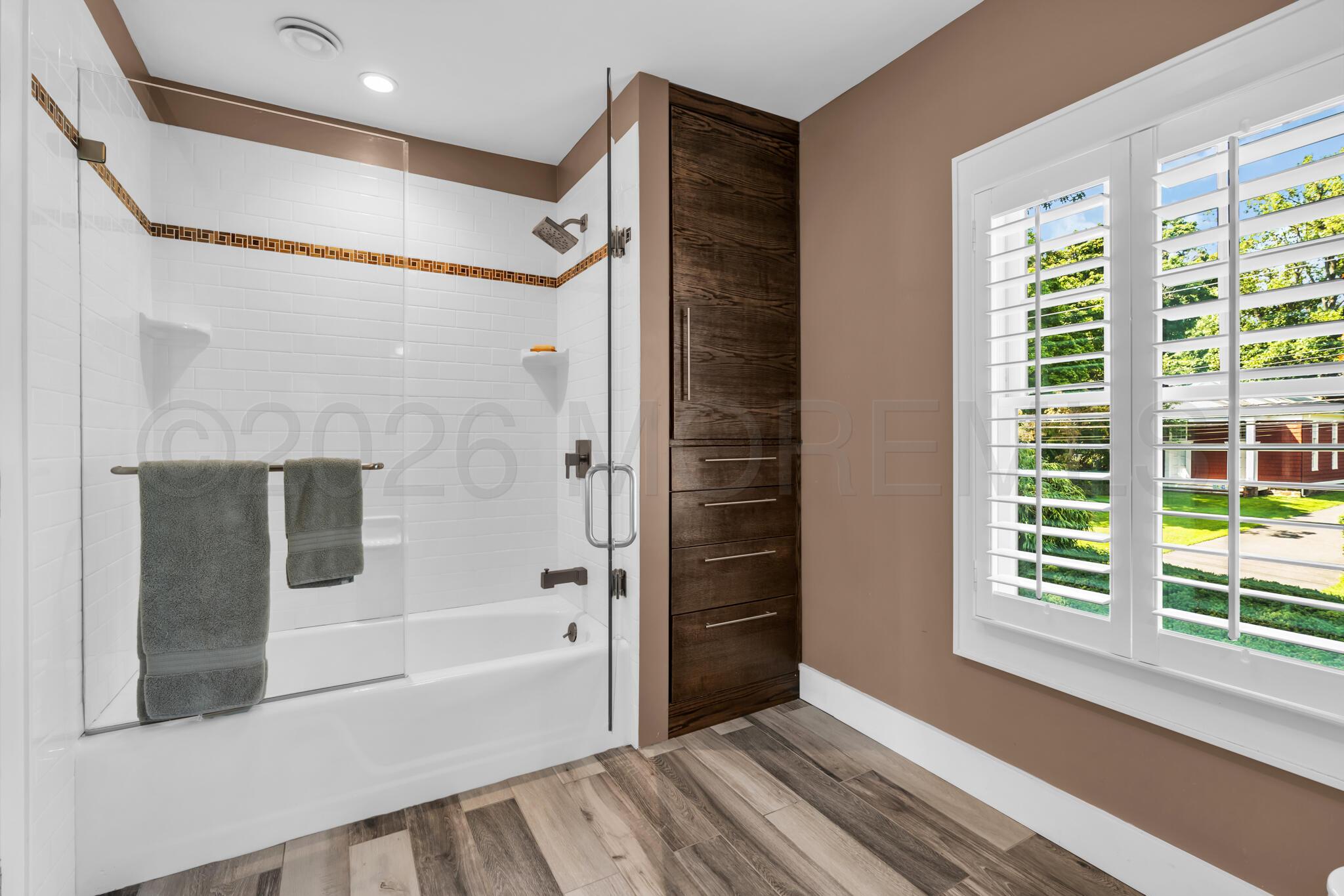 206 Monmouth Avenue Atlantic Highlands NJ 07716