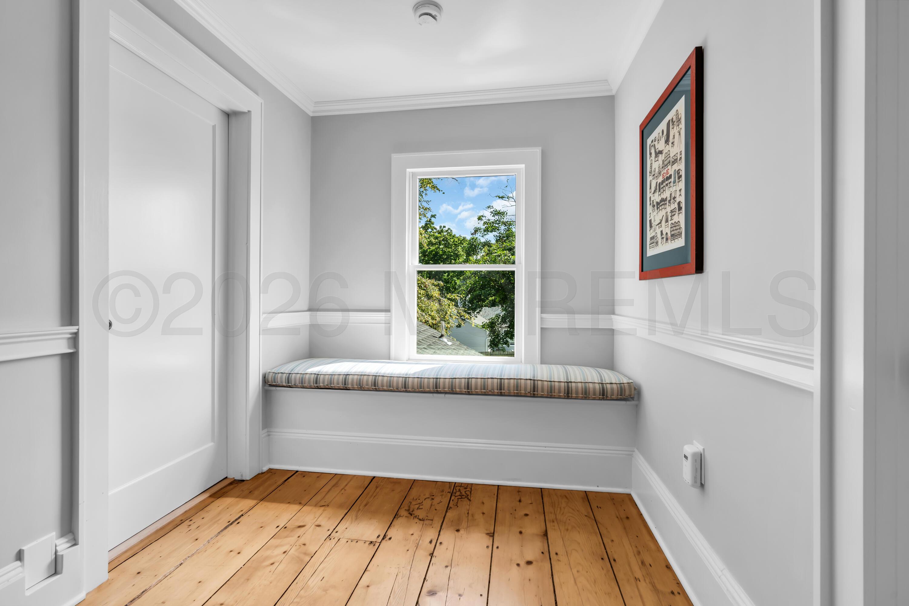 206 Monmouth Avenue Atlantic Highlands NJ 07716