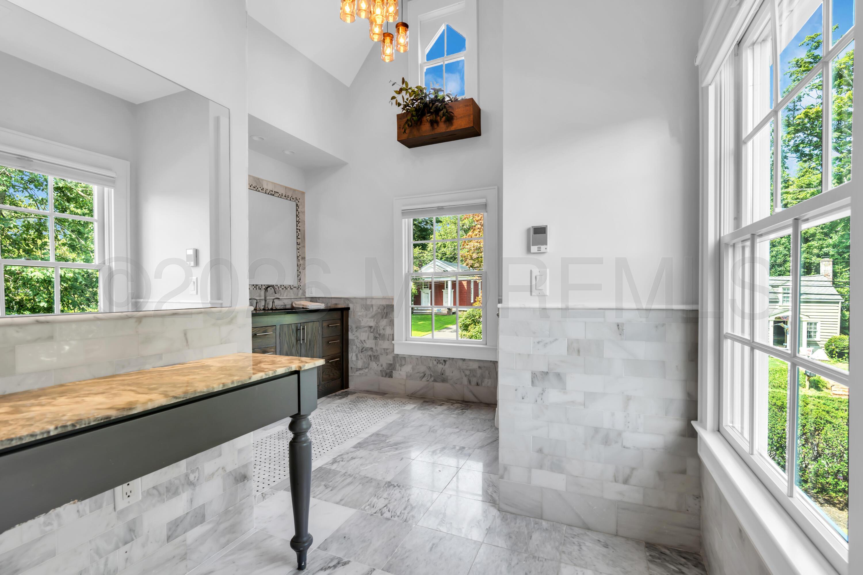 206 Monmouth Avenue Atlantic Highlands NJ 07716