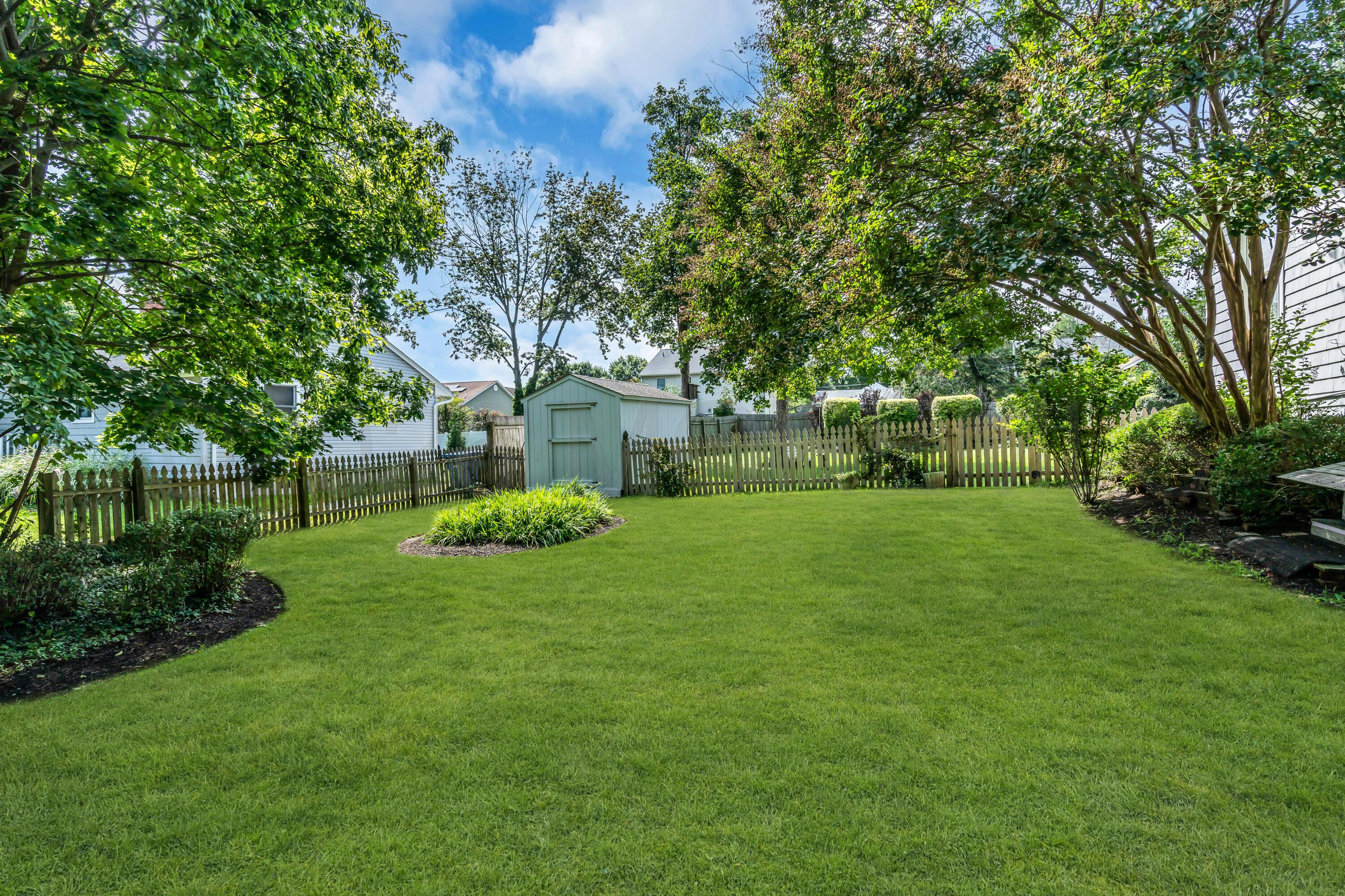 206 Monmouth Avenue Atlantic Highlands NJ 07716