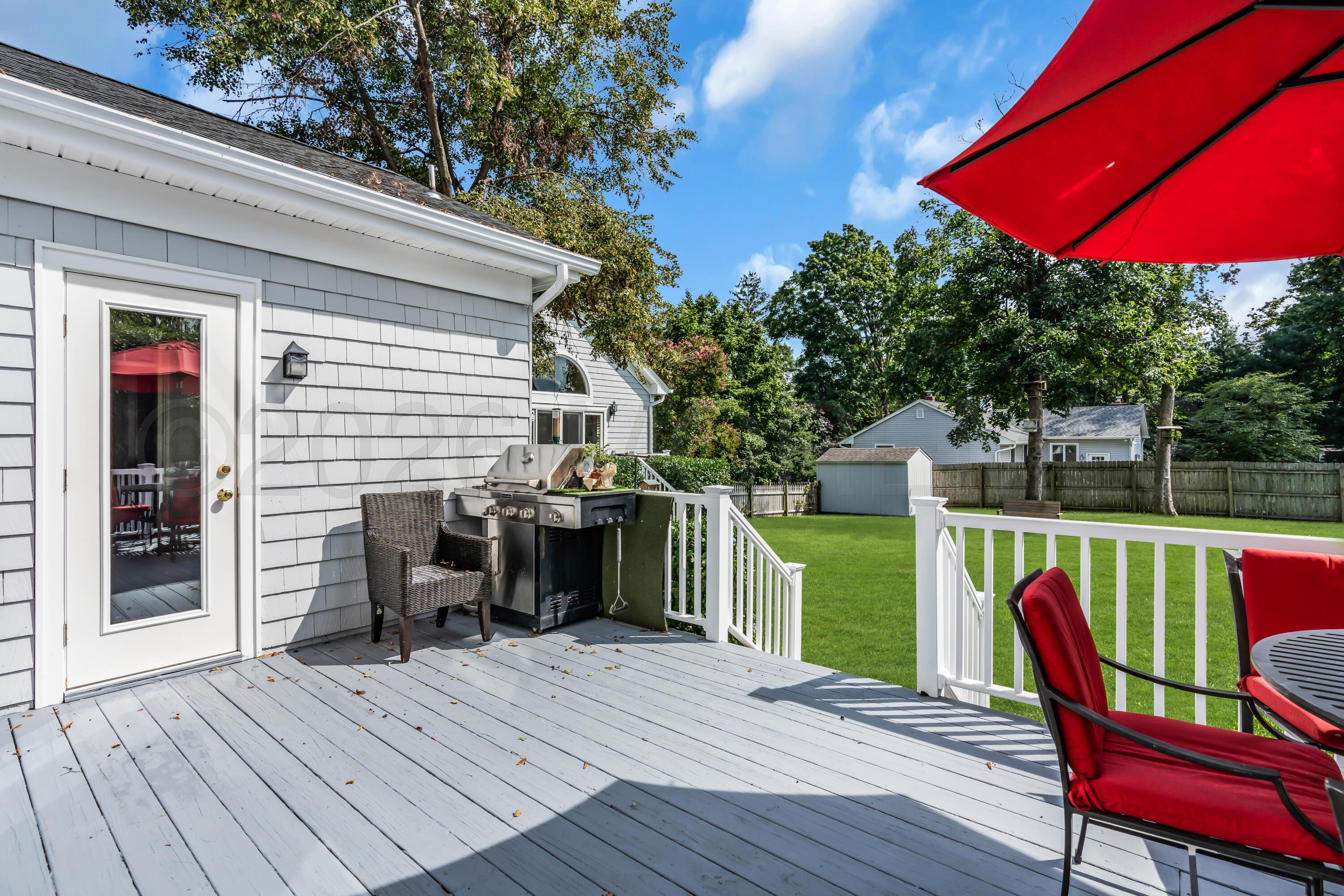 206 Monmouth Avenue Atlantic Highlands NJ 07716