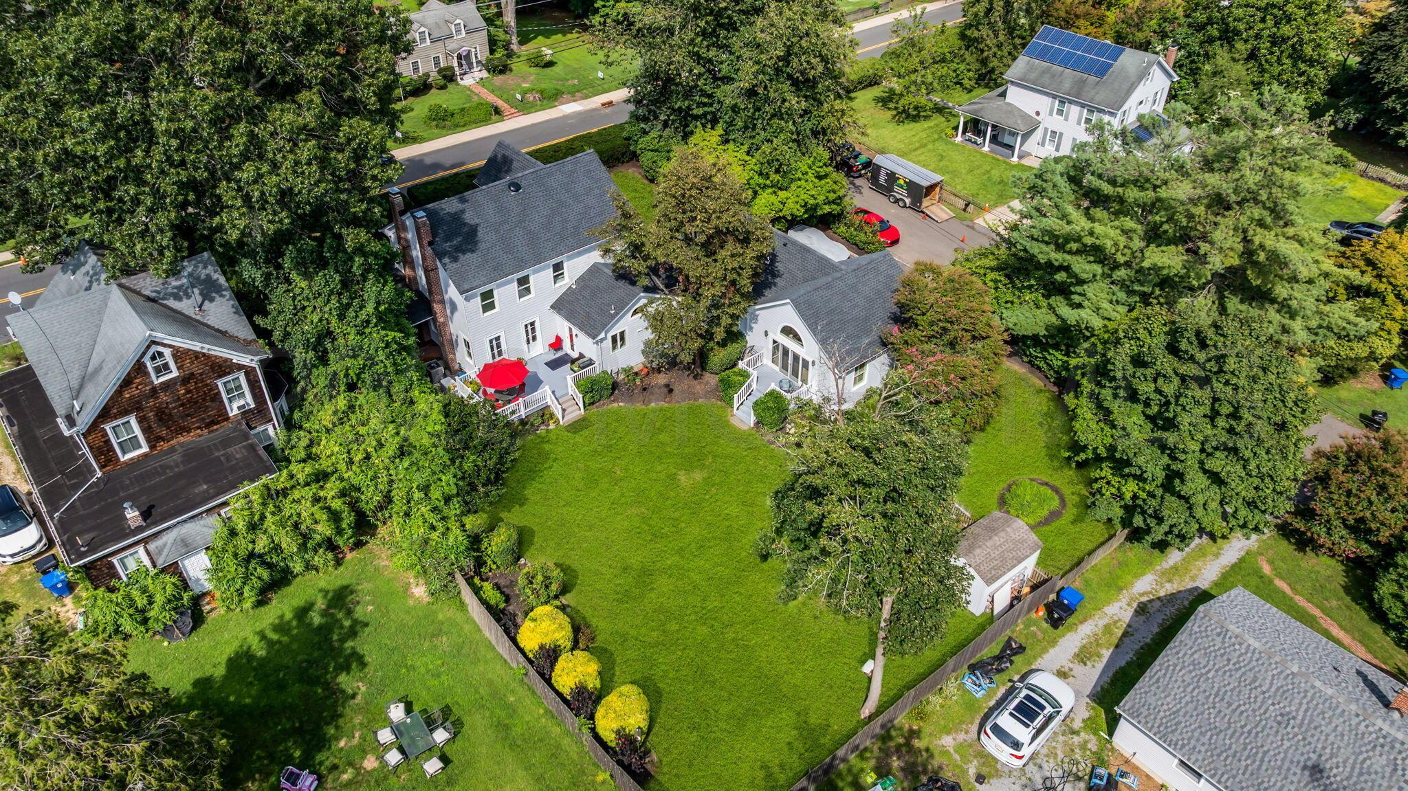 206 Monmouth Avenue Atlantic Highlands NJ 07716