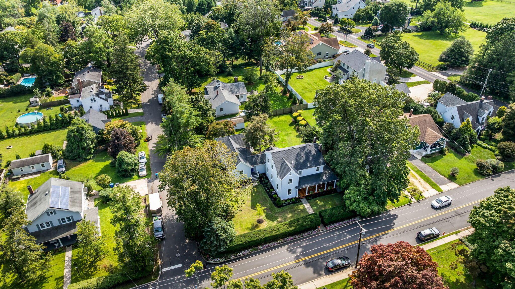 206 Monmouth Avenue Atlantic Highlands NJ 07716