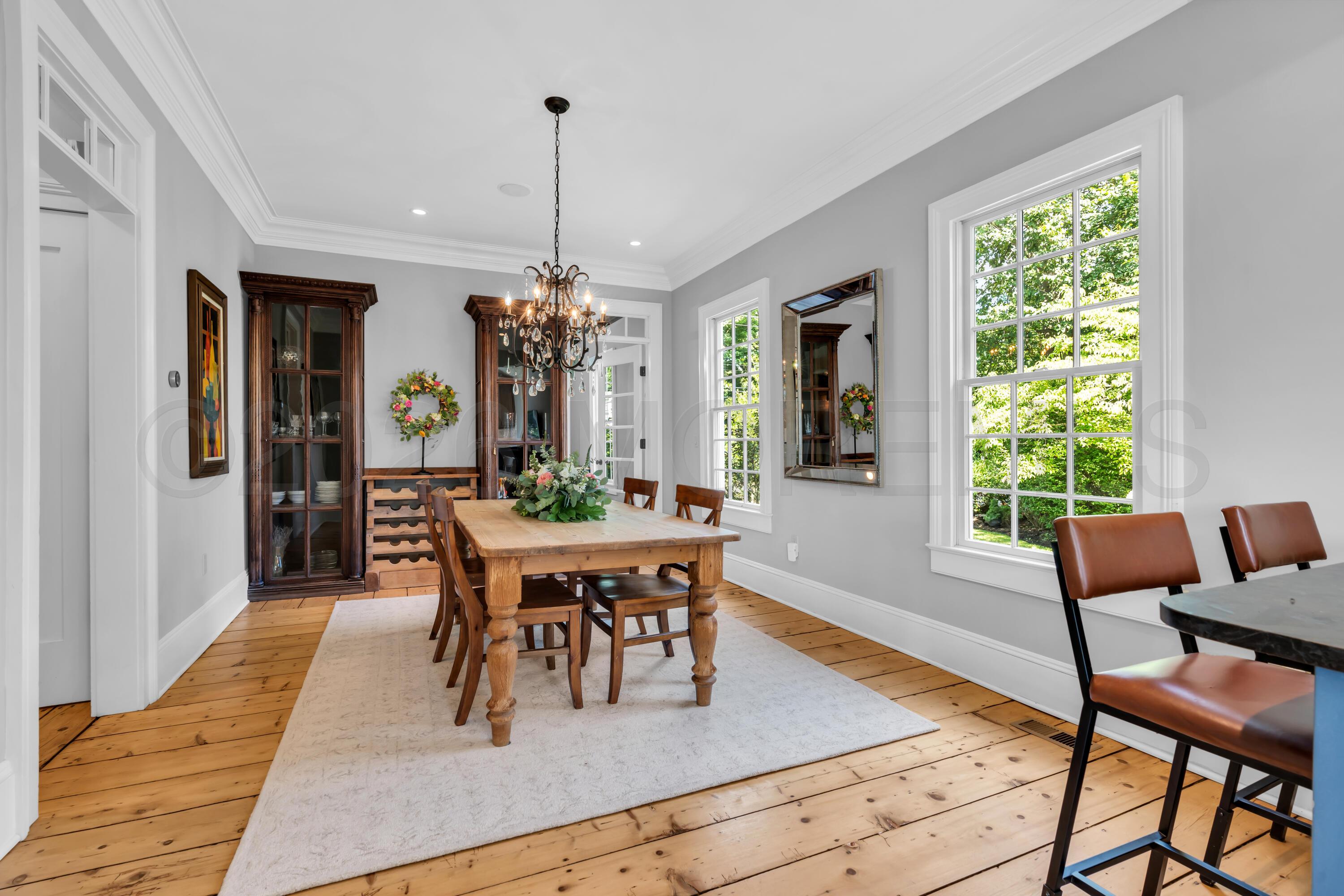 206 Monmouth Avenue Atlantic Highlands NJ 07716