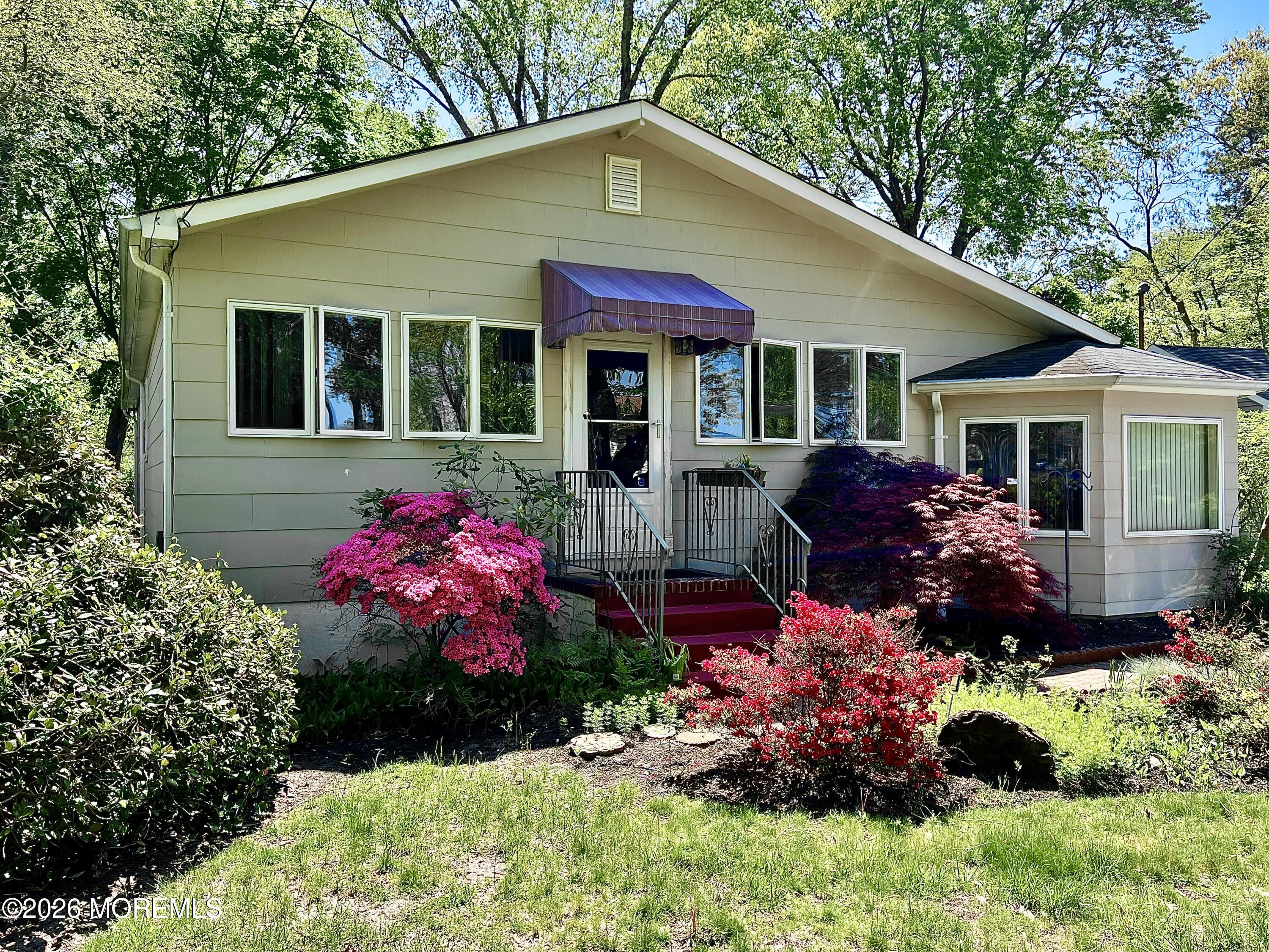 500 Driscol Drive Brick NJ 08724