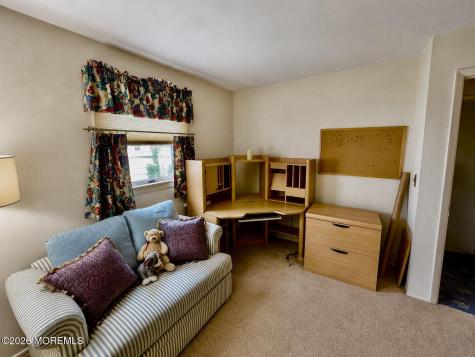 500 Driscol Drive Brick NJ 08724