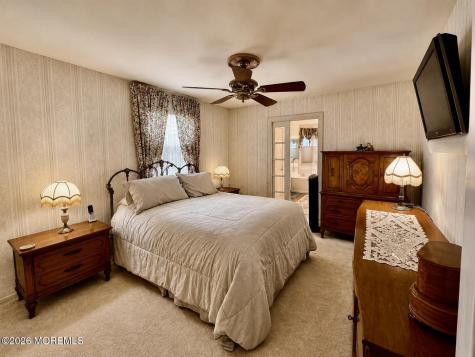 500 Driscol Drive Brick NJ 08724