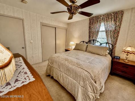 500 Driscol Drive Brick NJ 08724