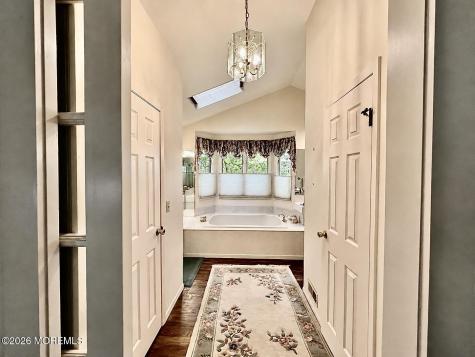 500 Driscol Drive Brick NJ 08724