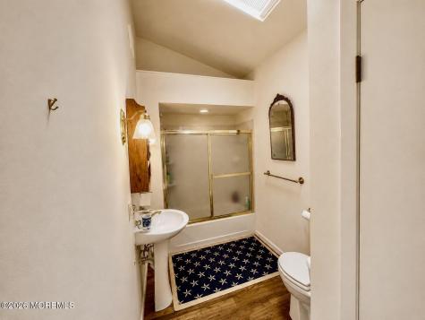 500 Driscol Drive Brick NJ 08724