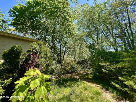 500 Driscol Drive Brick NJ 08724