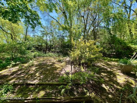 500 Driscol Drive Brick NJ 08724