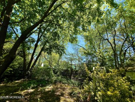 500 Driscol Drive Brick NJ 08724