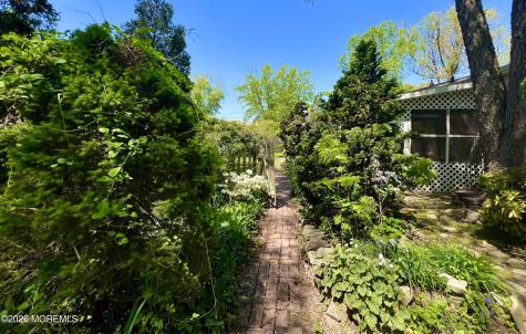 500 Driscol Drive Brick NJ 08724