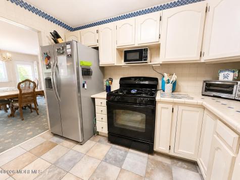 500 Driscol Drive Brick NJ 08724