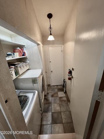 500 Driscol Drive Brick NJ 08724