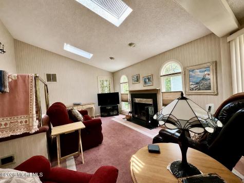 500 Driscol Drive Brick NJ 08724