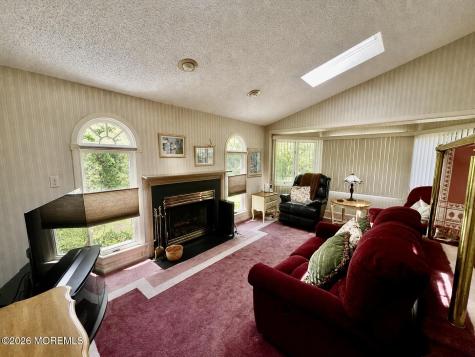 500 Driscol Drive Brick NJ 08724