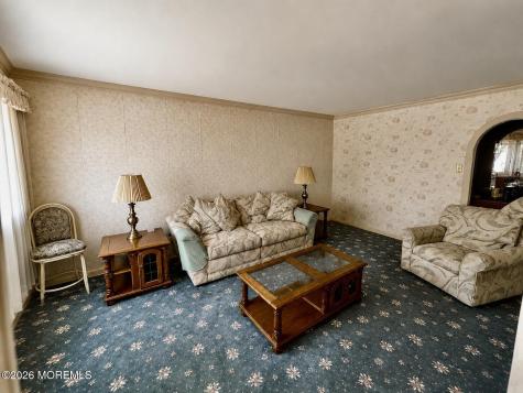 500 Driscol Drive Brick NJ 08724