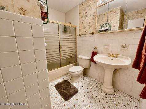 500 Driscol Drive Brick NJ 08724